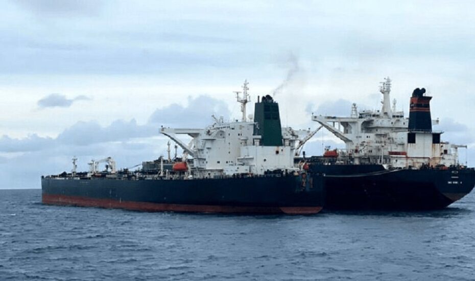 افشاگری جدید از سرنوشت دلارهای نفتی ایران