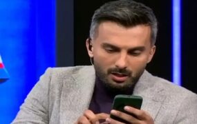 افشاگری میثاقی درباره قراردادهای عجیب و غریب در استقلال