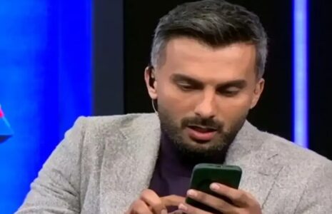 افشاگری میثاقی درباره قراردادهای عجیب و غریب در استقلال