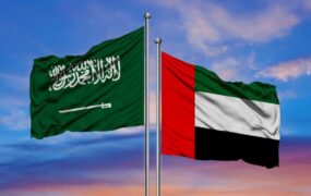 امارات و عربستان حملات ایران را محکوم کردند