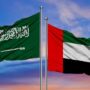 امارات و عربستان حملات ایران را محکوم کردند