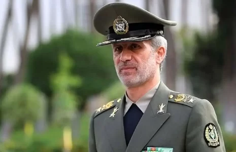 امیر+حاتمی