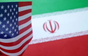 انتقال مذاکرات ایران و آمریکا از ترکیه به عمان