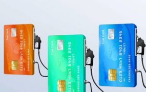 انتقال کامل سهمیه بنزین از کارت سوخت به کارت بانکی