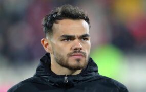 اورونوف گران‌ترین بازیکن لیگ برتر ایران