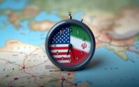 ایران و آمریکا