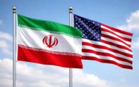 ایران و آمریکا بر سر چارچوب توافق آینده به تفاهم رسیدند