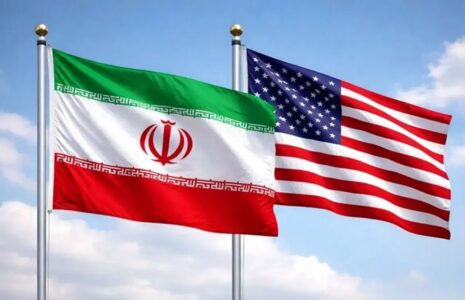 ایران و آمریکا بر سر چارچوب توافق آینده به تفاهم رسیدند