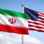 ایران و آمریکا بر سر چارچوب توافق آینده به تفاهم رسیدند