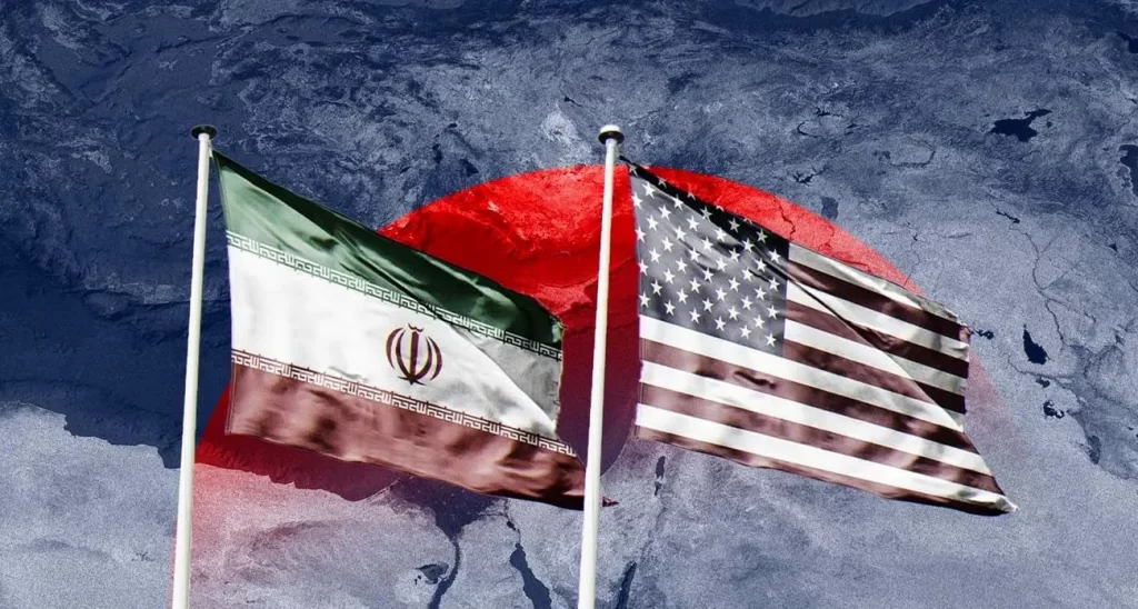 ایران+آمریکا (11)