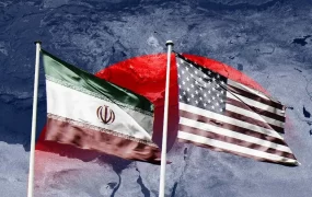 پیشنهاد تازه تهران روی میز ژنو / آمریکا چراغ سبز نشان میدهد یا بنبست عمیقتر میشود؟ ایران+آمریکا (11)