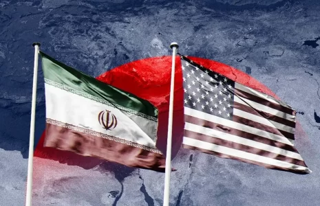 ایران+آمریکا (11)