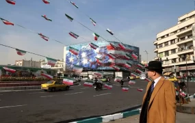 ایران+آمریکا (4)