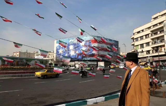 ایران+آمریکا (4)