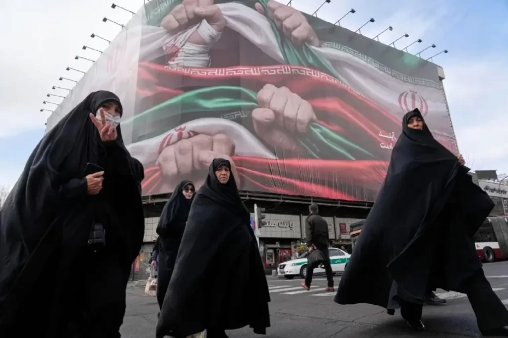 ایران+آمریکا (6)