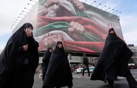 ایران+آمریکا (6)