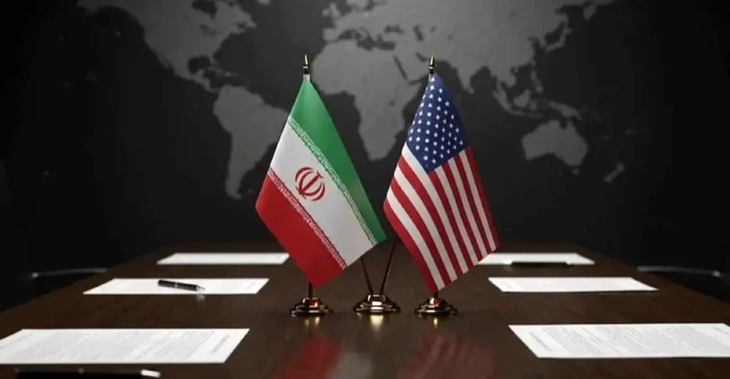 ایران+آمریکا (7)