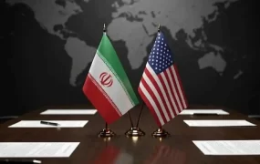 ایران+آمریکا (7)