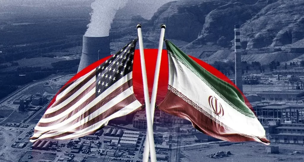 ایران+آمریکا (9)