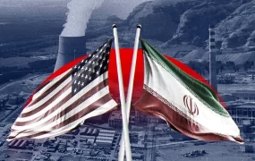 جنگ با ایران چه هزینهای برای آمریکا دارد؟ ایران+آمریکا (9)