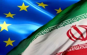 ایران+اروپا+اسنپ+بک