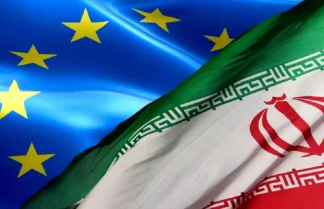 ایران+اروپا+اسنپ+بک