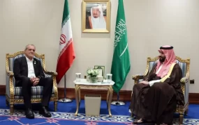 ایران+عربستان (1)