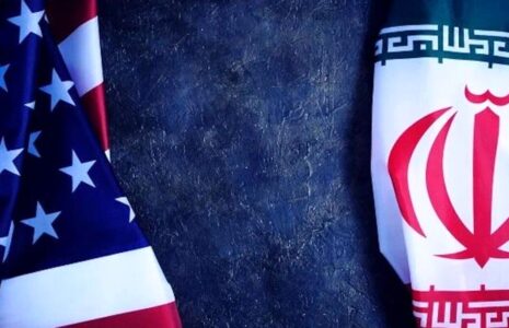 ایران+و+آمریکا (1)