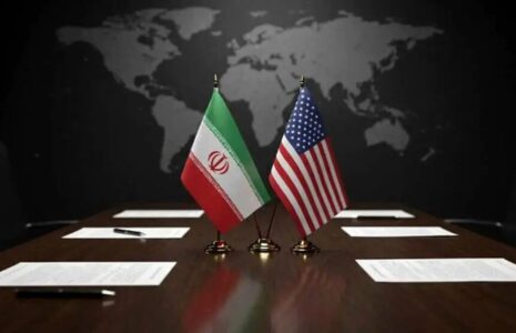 ایران+و+آمریکا