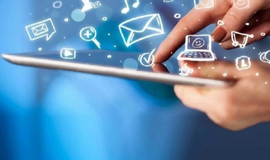 اینترنت همراه اول ۱۸ درصد گران شد