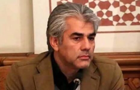 بارش سنگین برف و باران