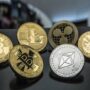 بازار ارزهای دیجیتال در ۲۶ بهمن ۱۴۰۴