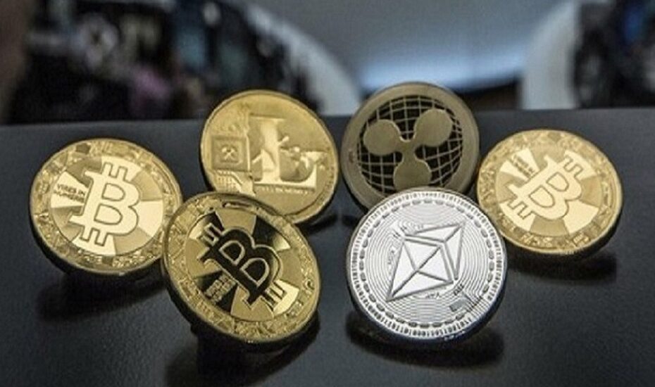 بازار ارزهای دیجیتال در ۲۶ بهمن ۱۴۰۴