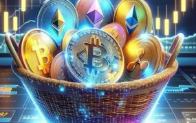 بازار ارزهای دیجیتال