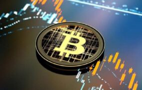 بازار ارزهای دیجیتال ۴ اسفند ۱۴۰۴/ ریزش سنگین بیتکوین و اتریوم بازار ارزهای دیجیتال ۴ اسفند ۱۴۰۴