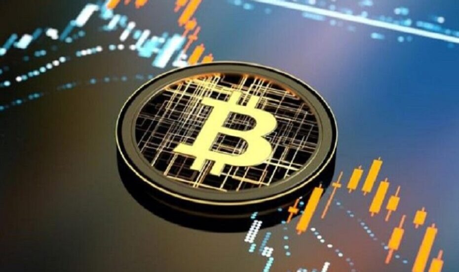 بازار ارزهای دیجیتال ۴ اسفند ۱۴۰۴