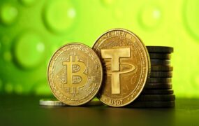 بازگشت آرام رمزارزها