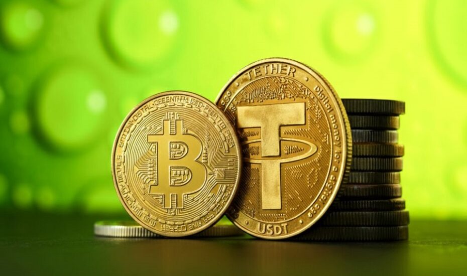 بازگشت آرام رمزارزها