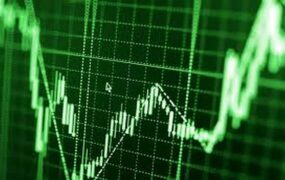 بازگشت شاخص بورس به روزهای اوج بازگشت شاخص بورس به روزهای اوج