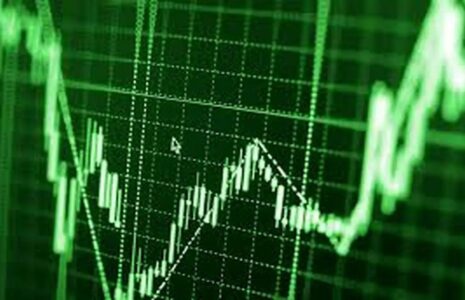 بازگشت شاخص بورس به روزهای اوج