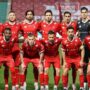 بازی ذوب‌آهن - پرسپولیس لغو شد