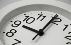 ساعت کاری بانکها و ادارات تغییر کرد بانک