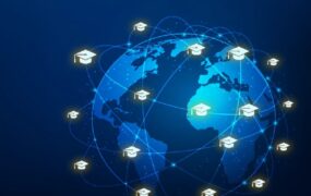 برترین دانشگاه‌های مهندسی جهان در ۲۰۲۶