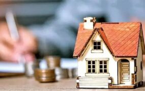 بررسی قیمت مسکن در شمال تهران