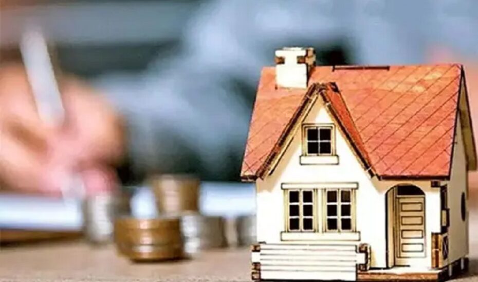 بررسی قیمت مسکن در شمال تهران