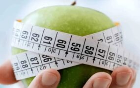 برنامه صبحگاهی مؤثر برای کاهش وزن و رسیدن به تناسب اندام