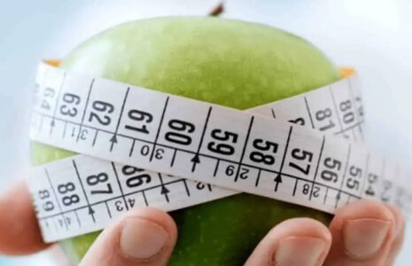 برنامه صبحگاهی مؤثر برای کاهش وزن و رسیدن به تناسب اندام