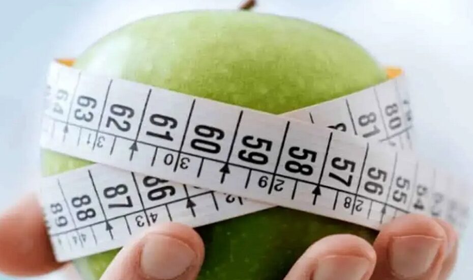 برنامه صبحگاهی مؤثر برای کاهش وزن و رسیدن به تناسب اندام