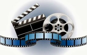 بلیت سینما در روزهای یکشنبه و سه‌شنبه نیم‌بها شد