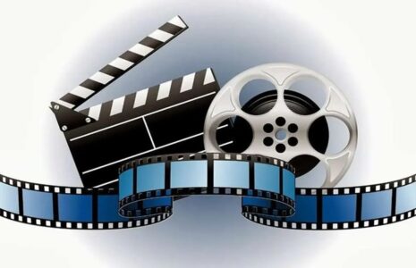 بلیت سینما در روزهای یکشنبه و سه‌شنبه نیم‌بها شد